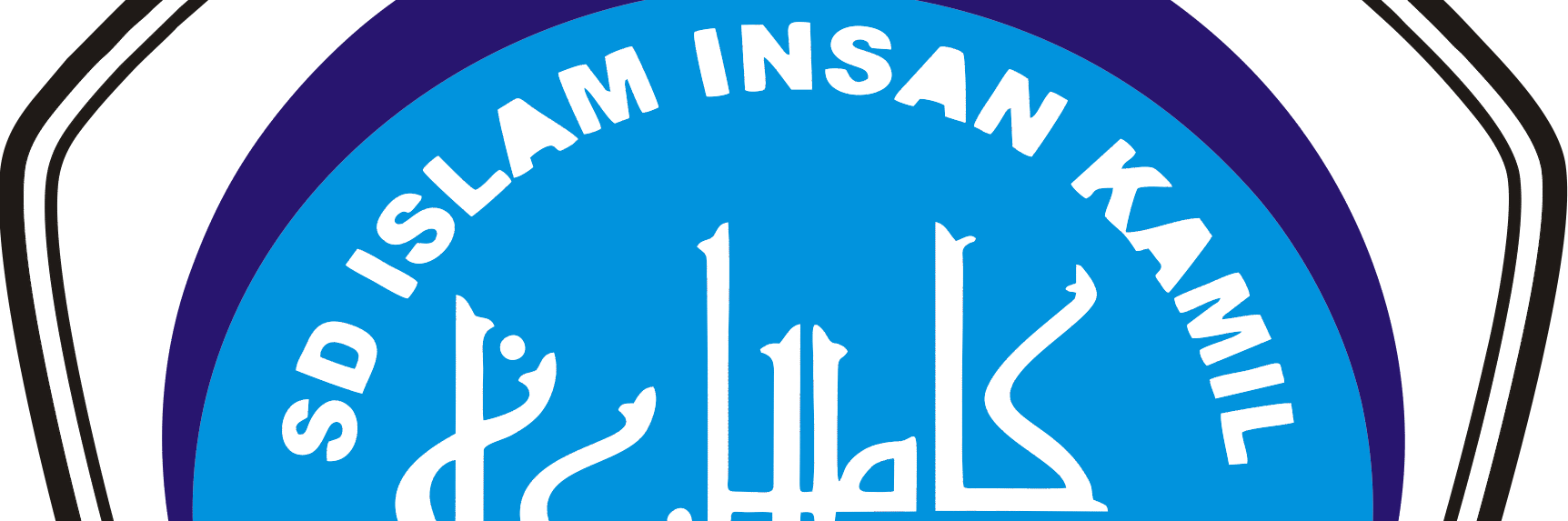 sdi.binainsankamiltuban.sch.id