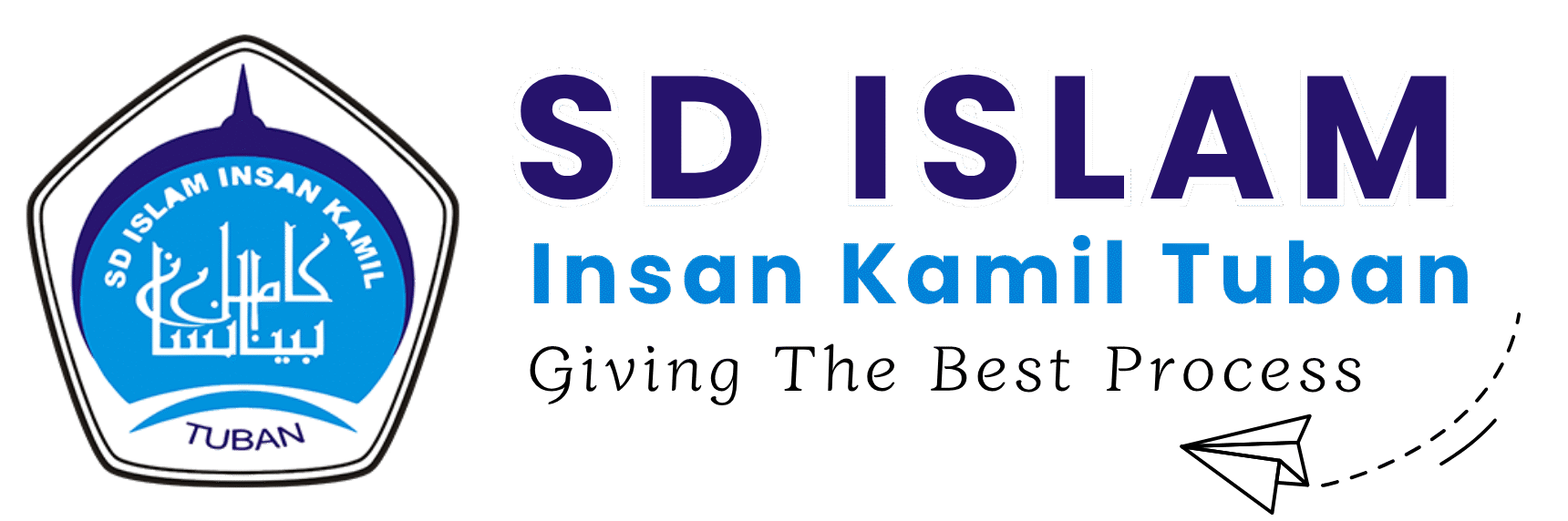 SD Islam Insan Kamil Tuban